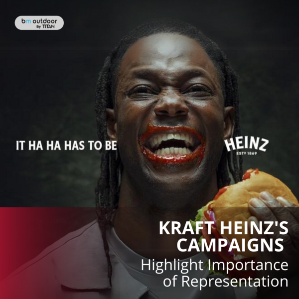 How to maximize the efficiency of LED screens (DOOH)